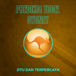 prediksi togel sydney